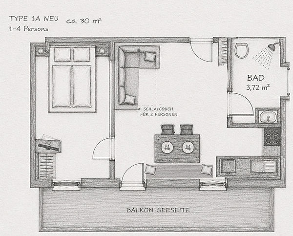 Typ1a-neu.jpg