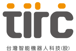 Tirc 台灣智能機器人科技股份有限公司 Taiwan Intelligent Robotics Company Ltd