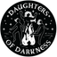 Writer: Daughters of Darkness