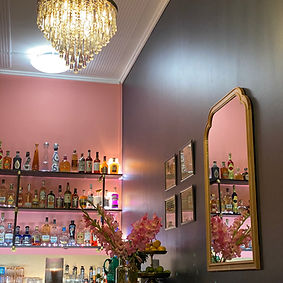 LOUNGEbar.jpeg