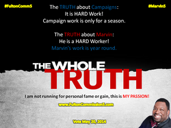 Facebook Ad Mar 28.png