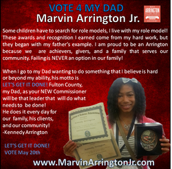 Facebook Ad May 15.png