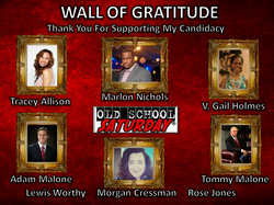 Wall of Gratitude Mar 29.png