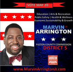 Facebook Ad May 2.png