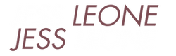 Subheading (3).png