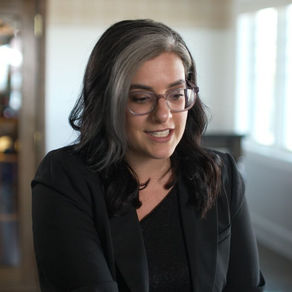 Not a 'Brand', But a MOVEMENT