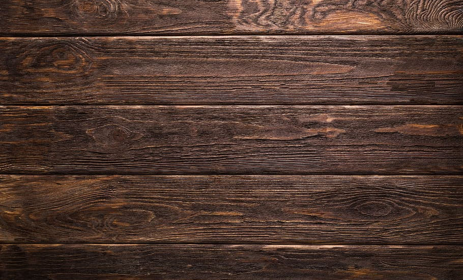 background-tree-wood-boards.jpeg