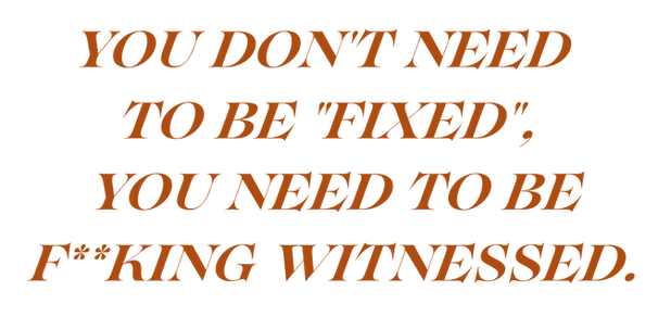 Subheading.png
