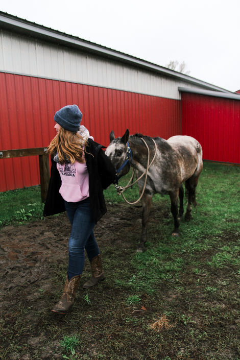 greta&awesome