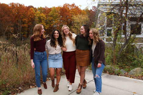 A9D0EFC4-E35C-427B-A0BF-294D94BFCF53