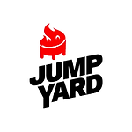jumpyard.png