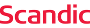 scandic logo 1.png