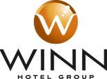 winn logo 1.png