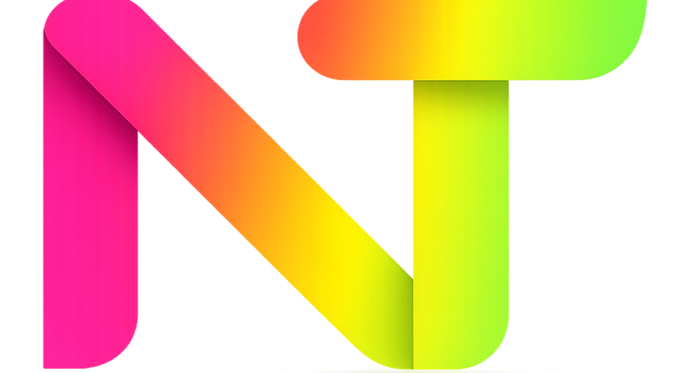 NT ICON 4 WHITE TRANSPARENT BACKGROUND_edited.png
