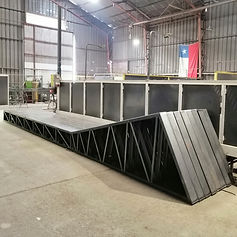 cercha modificada.jpg