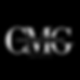 CMG EMPIRE Logo.png