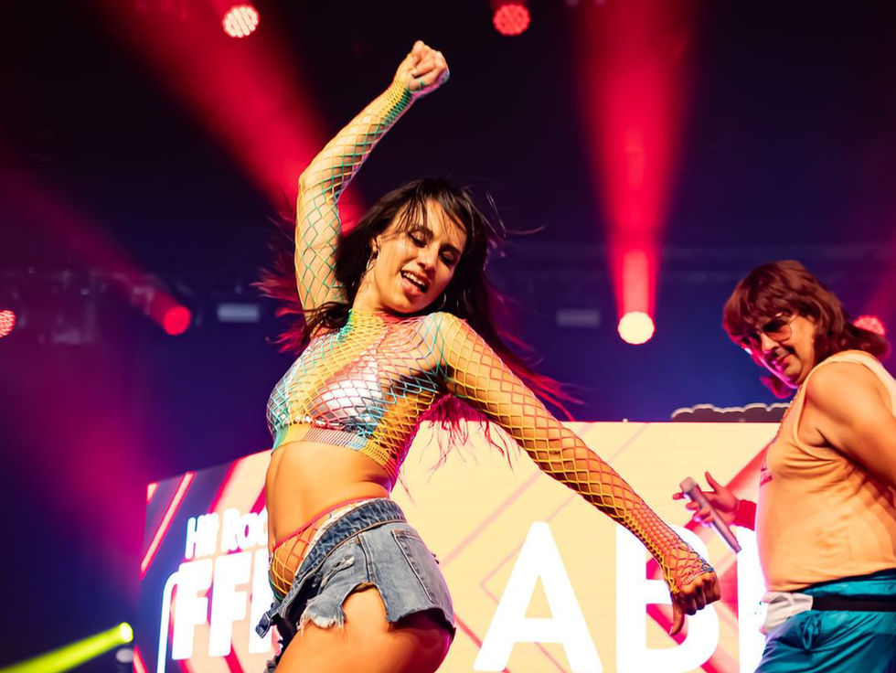 1724B871-30C6-45B6-8DEC-3749F96823B4