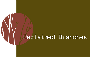 banner logo.png