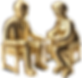 Elderly Planning.png