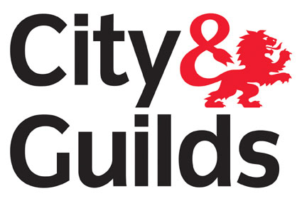 City & Guilds