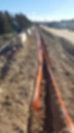 Project | WestConnex M5