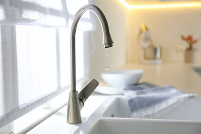 Dripping tap | Plumber Strathpine & Moreton Bay