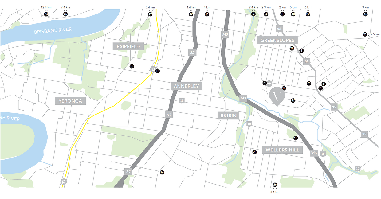 Transport map.png