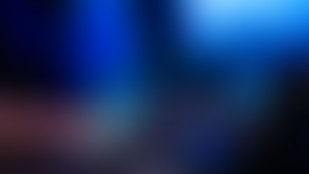 Smart printing innovation & technology