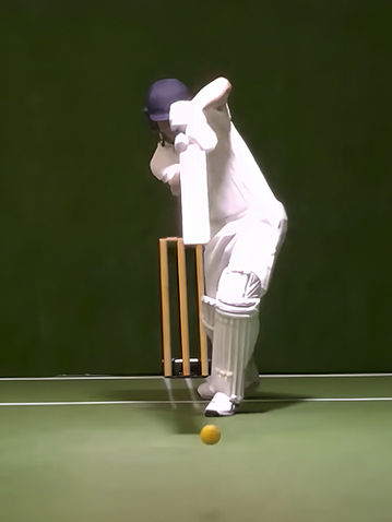 Front Foot Drive 2 Frame 9.jpg