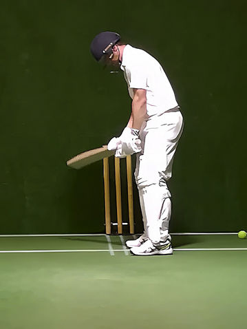 Set Up Routine Front Frame 5.jpg