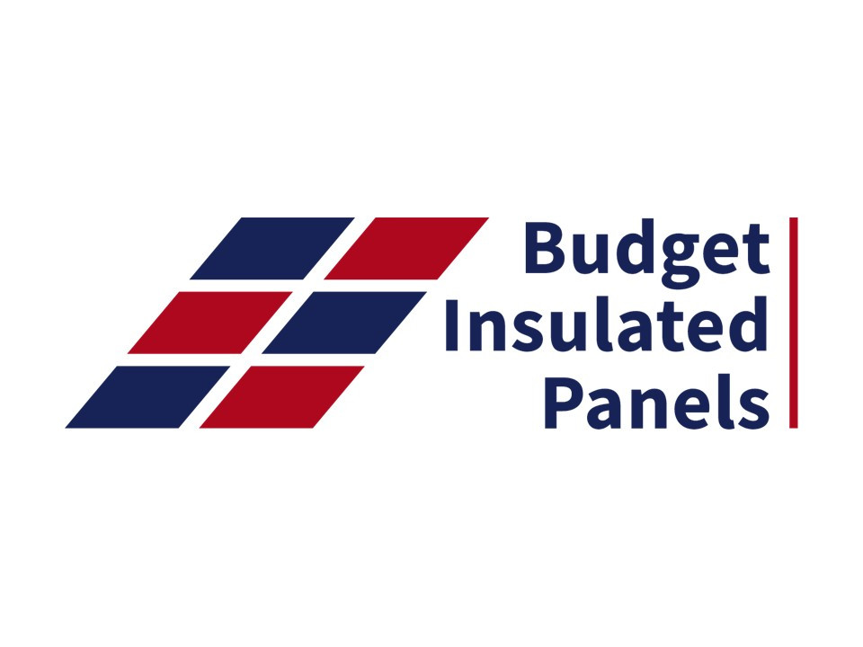 Budget Insulated Panels Brisbane Contact Budget Insulated Panels Brisbane Contact