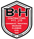 B&H Contractors