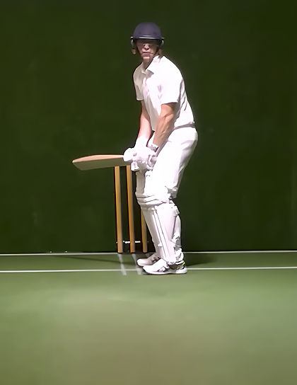 Front Leg Glance Frame 1.jpg