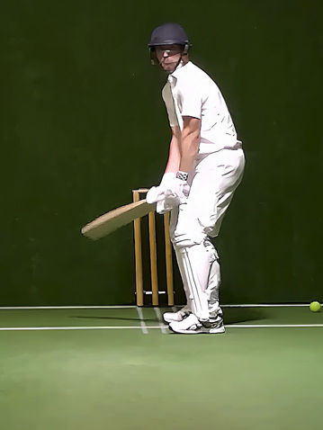 Set Up Routine Front Frame 7.jpg