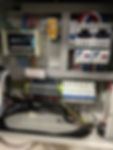 Storm water & sewer pump services
