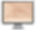 Computer monitor