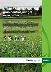Syngenta Acelepryn GR Brochure.jpg