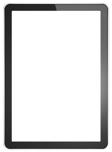 Untitled design (7)_edited_edited.png