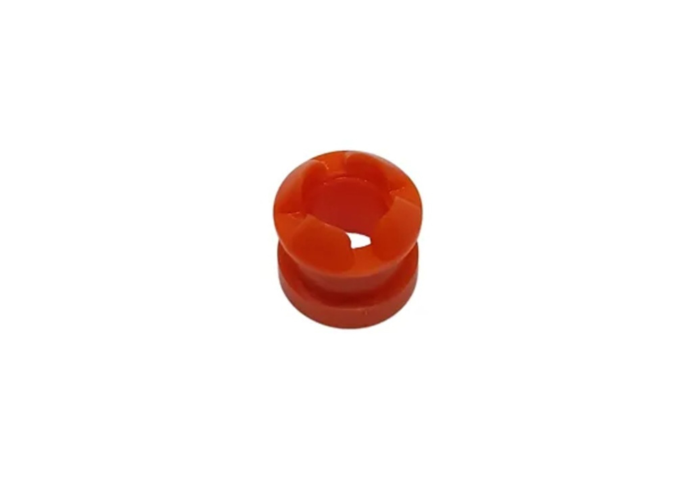 iV005T Transmission Shift Cable & Linkage Bush replacement