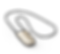 Roger Neckloop