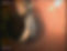 CCTV drain camera | Plumber Wavell Heights