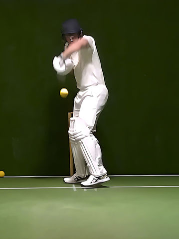 Back Defence 7.jpg