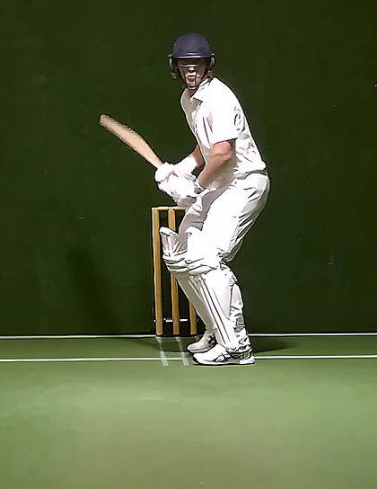 Pull Shot 2 Frame 2.jpg