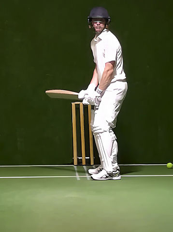Set Up Routine Front Frame 8.jpg