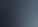 360_F_73735887_Fxhj4RSlEJEqAgStrky8EsWycAFSyAd3.jpg