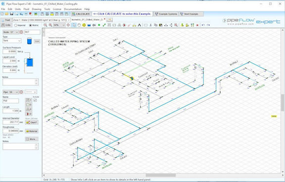 Bagnall Engineering