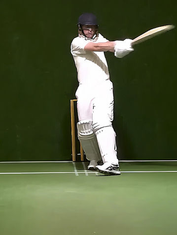 Pull Shot 2 Frame 10.jpg