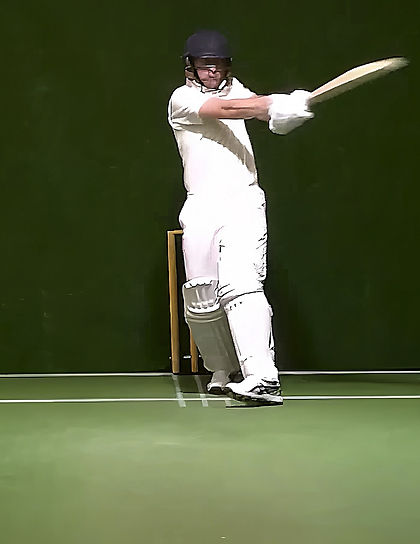 Pull Shot 2 Frame 10.jpg