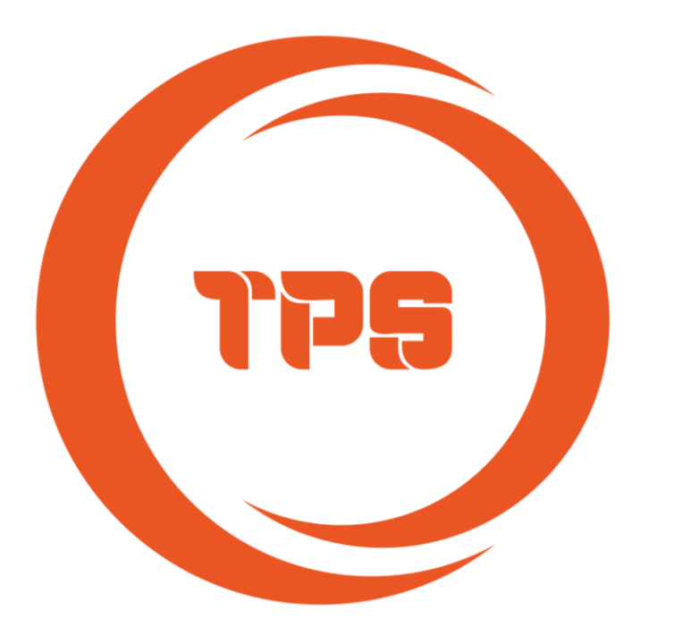 Writer: TOTAL PRINT SOLUTIONS