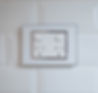 Power point installation | Electrician Dayboro